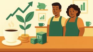 Finanzvortrag Titelbild UTER Café