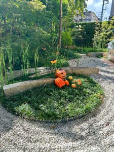 Garten Shizutetsu Hotel Prezio Kyoto Shijo 