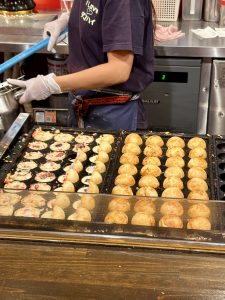 Nishiki-Markt